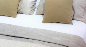 San Lorenzo Cozy Studio Bergamo
